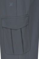 Women's FA Tricot Jogger Pants - Dark Grey