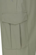 Women's FA Tricot Jogger Pants - Light Khaki