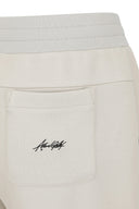 Women's FA Essential Sweatpants - Beige