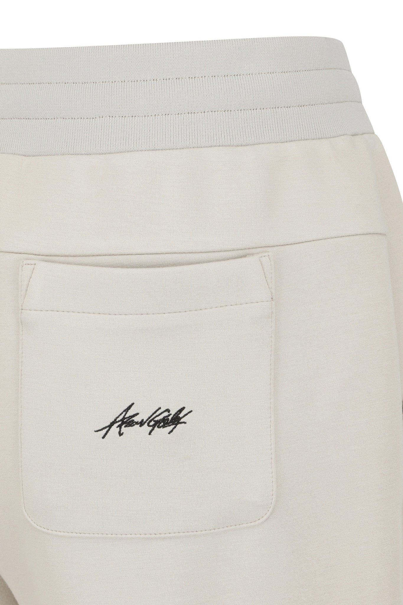 Women's FA Essential Sweatpants - Beige