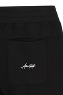 Women's FA Essential Sweatpants - Black
