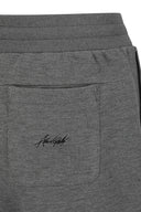 Women's FA Essential Sweatpants - Malnage Grey
