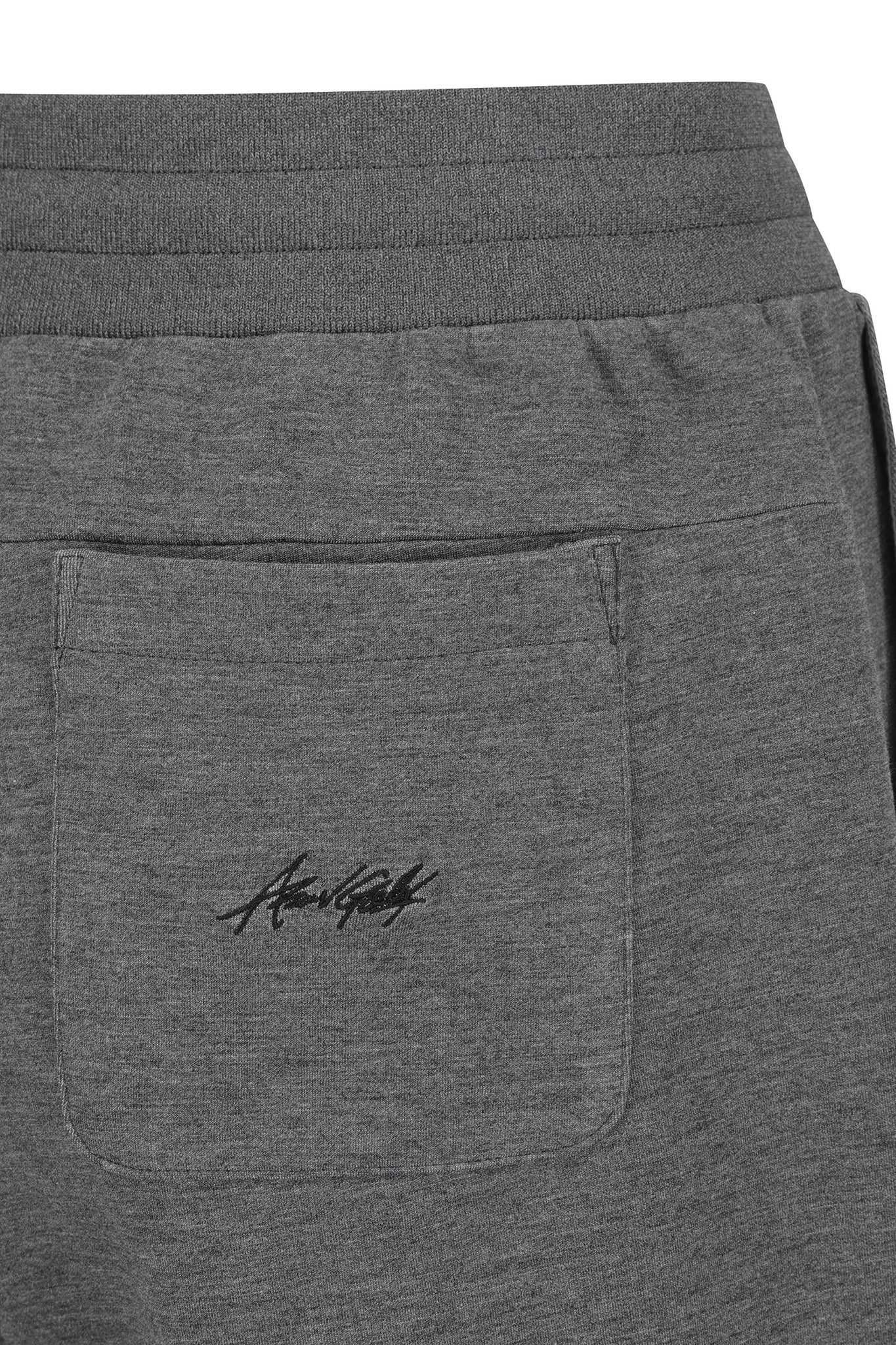 Women's FA Essential Sweatpants - Malnage Grey