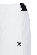 Women's FA Essential H Line Skirt - White