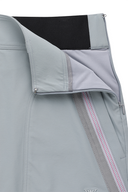 Women's FA Cargo A Line Skirt - Grey