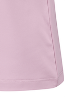 Women's FA New Logo Short T-Shirt - Pink