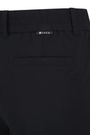 ANEW Golf Men's SM Essential Cool Half Pants - Black