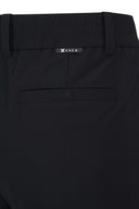 ANEW Golf Men's SM Essential Cool Pants - Black