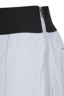 ANEW Golf Women's SM Essential Cool Half Pants - Grey
