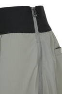 ANEW Golf Women's SM Essential Cool Half Pants - Light Khaki