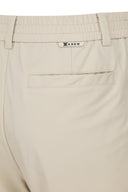ANEW Golf Women's SM Essential Cool Bootcut Pants -  Beige