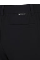 ANEW Golf Women's SM Essential Cool Bootcut Pants -  Black
