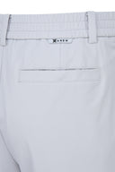 ANEW Golf Women's SM Essential Cool Bootcut Pants -  Grey