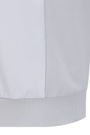 ANEW Golf Women's SM Gradation Pattern Short T-Shirt - Light Grey