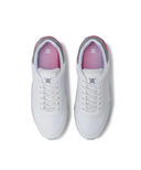 ANEW Golf Shoes Suite - White