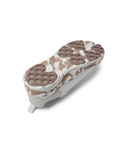 ANEW Golf Shoes F1 - Beige