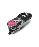 ANEW Golf Shoes F1 - Black