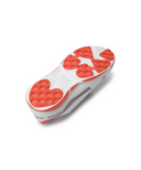 ANEW Golf Shoes Gentle - Beige