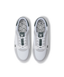 ANEW Golf Shoes Gentle - Dark Green