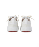 MA Heart - Beige
