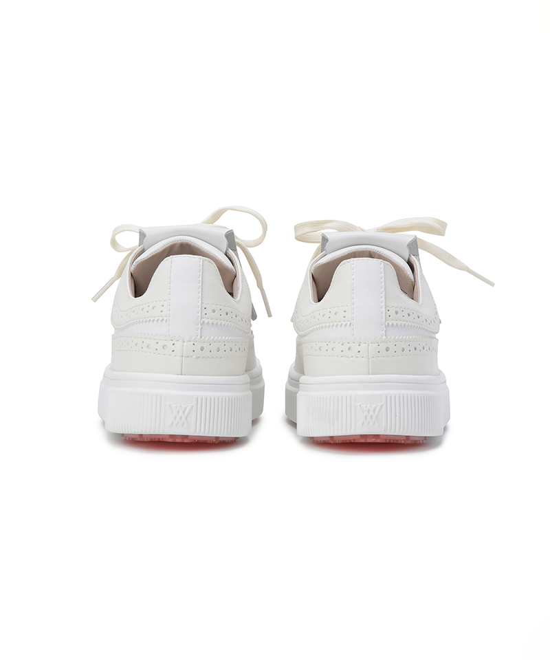 MA Heart - Beige