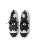 MA Heart - Black