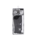 Women's Non Slip Rain Glove Single - Black