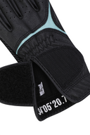 Women's Glove LH - Black
