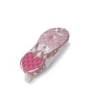 ANEW Golf Shoes F1 - Pink