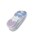 ANEW Golf Shoes 102 - Lavender