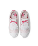 MA Heart - Pink