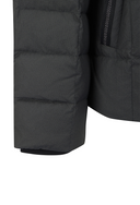 Men's WI Shadow Swing Down Jacket - Dark Khaki