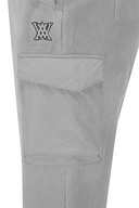 Men's WI Set Up Jogger Pants - Dark Grey