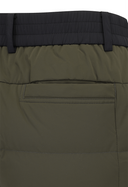 Men's WI Cargo Down Pants - Khaki