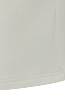 Men's WI Brushed Fleece Baselayer - Ivory