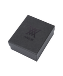 Uni Tee Holder Reel Towel - Black