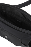 Women's Hand Warmer - Black