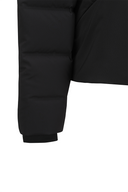 Women's WI Shadow Swing Down Jacket - Black