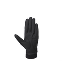 Women Proof Gloves - Black