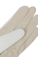 Women Proof Gloves - Cream