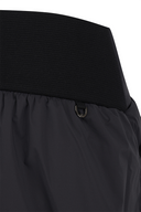 Women's WI Balloon Padded Skirt - Black