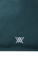 International Crown Eco Bag - Green