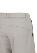 Men's SM Essential Half Pants - Beige