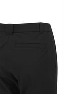 Men's Essential Pants - Black