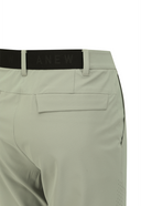 Men's Air Hole Panel Pants - Light Khaki