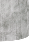 Men's Smoke Pattern T-Shirt - Light Khaki