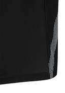 Men's Signature T - Shirt - Black