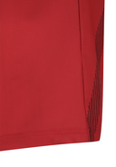 Men's Signature T - Shirt - Red