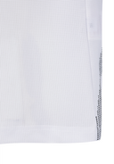 Men's Signature T - Shirt - White