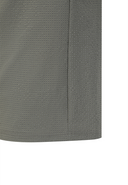 Men's Patch Pocket T-Shirt - Khaki